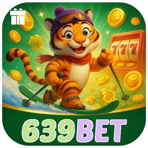 Bônus Exclusivos 639bet - Promoções Generosas e Ofertas VIP