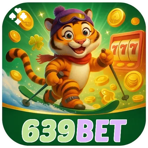 Cassino ao Vivo 639bet - Dealers Brasileiros Profissionais