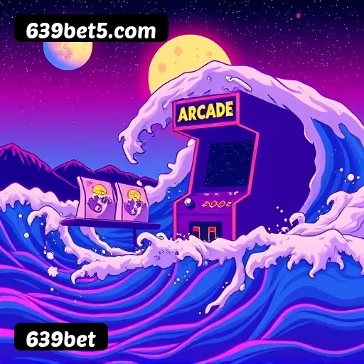 Coleção Premium de Slots 639bet - NetEnt, Pragmatic Play, Evolution